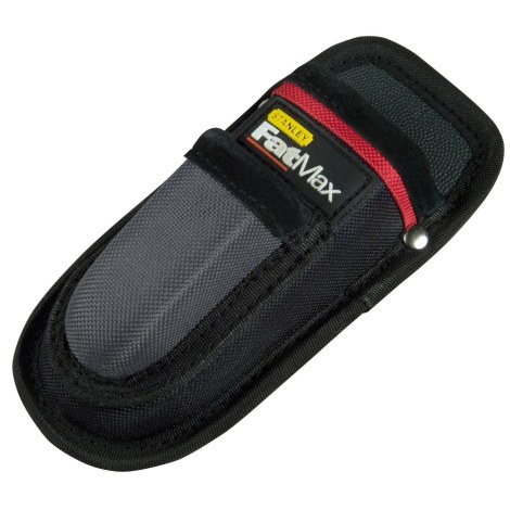 Dėklas peiliams Stanley FatMax