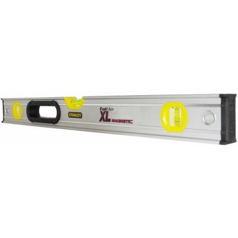 Gulsčiukas Stanley FatMax XL; 90 cm
