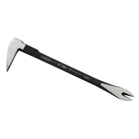 Laužtuvas Stanley 0-55-114; 250 mm 