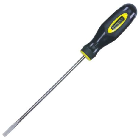 Atsuktuvas Stanley Basic Line; SL6,5