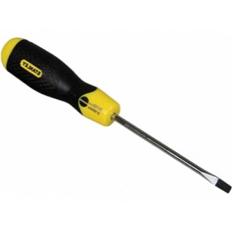 Atsuktuvas Stanley Cushion Grip; SL5