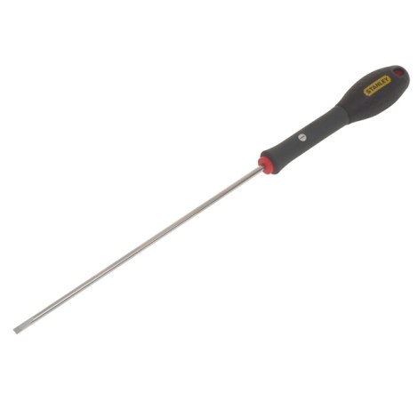 Atsuktuvas Stanley FatMax; SL3