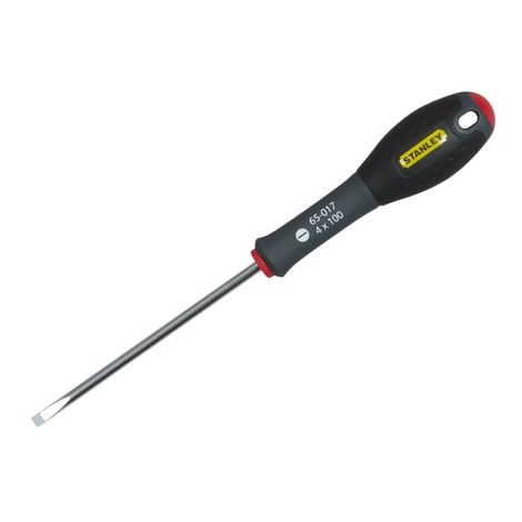 Atsuktuvas Stanley FatMax; SL3,5