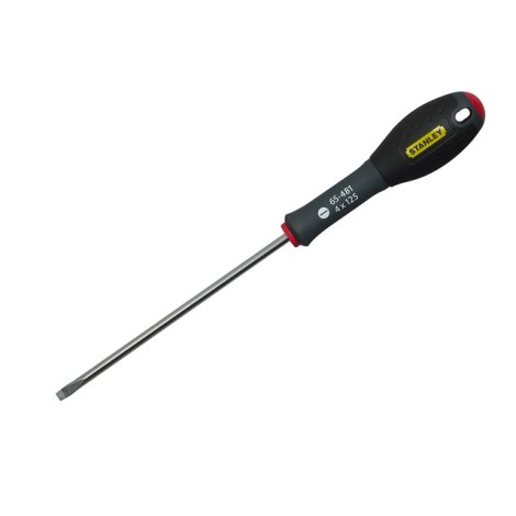 Atsuktuvas Stanley FatMax; SL8