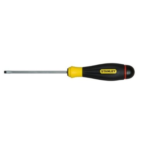 Atsuktuvas Stanley FatMax XL; SL8