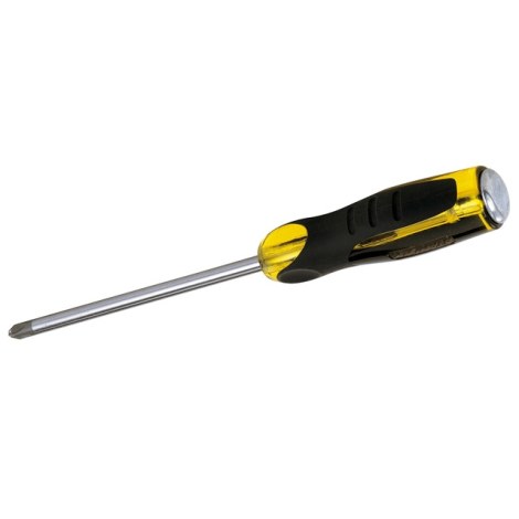 Atsuktuvas Stanley FatMax XL; PH4