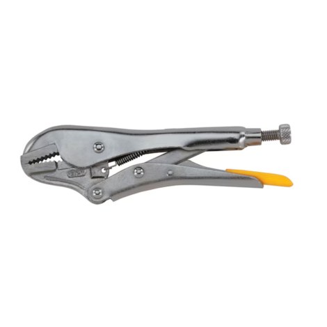 Replės Stanley 0-84-811; 225 mm