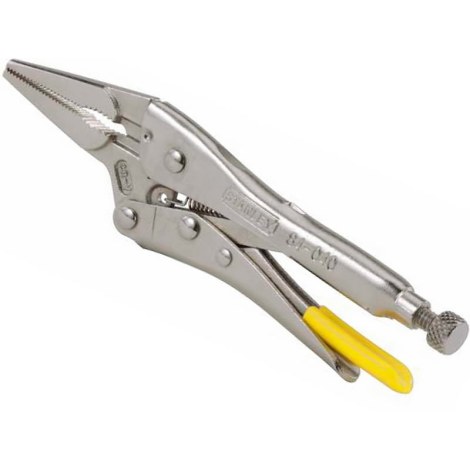 Replės Stanley 0-84-813; 215 mm