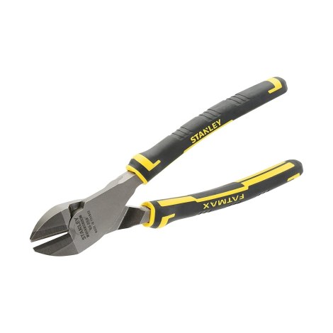 Kirpimo replės Stanley 0-89-859; 190 mm