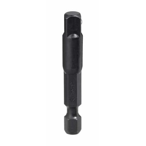 Adapteris Stanley 1-13-649 