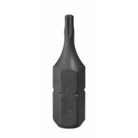 Sukimo antgalis Stanley; T6; 1 vnt.