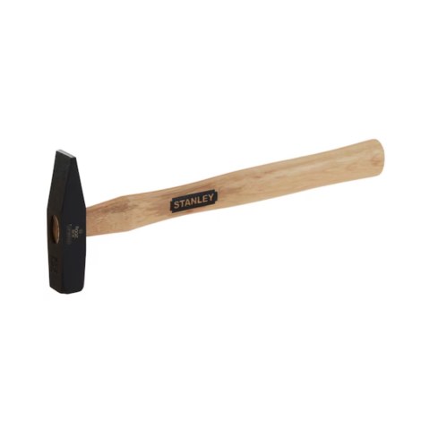 Plaktukas Stanley 1-51-172; 200 g