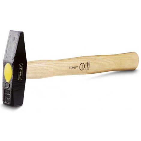 Plaktukas Stanley 1-51-173; 0,3 kg