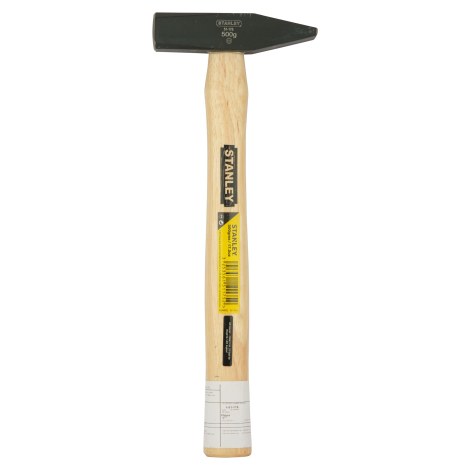 Plaktukas Stanley 1-51-175; 500 g