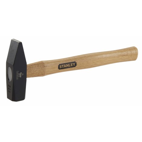Plaktukas Stanley 1-51-178; 800 g