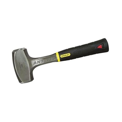 Plaktukas Stanley Antivibe; 1,36 kg 