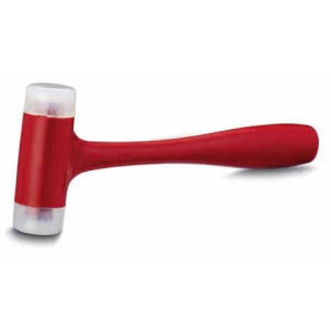 Guminis plaktukas Stanley 1-57-053; 320 g 