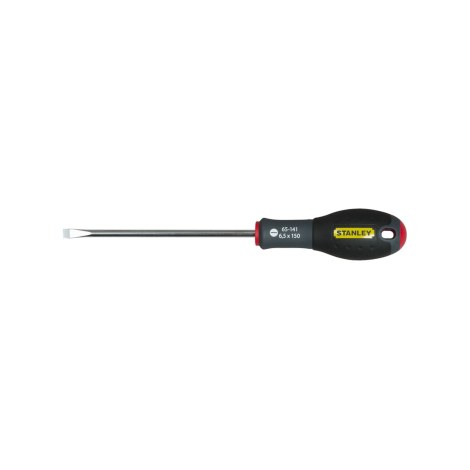 Atsuktuvas Stanley 1-65-141; 6,5x150 mm