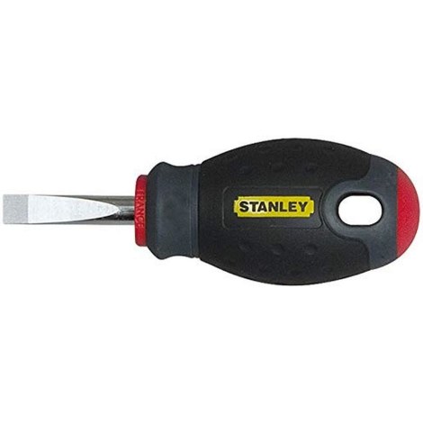 Atsuktuvas Stanley 1-65-484; 4x30 mm