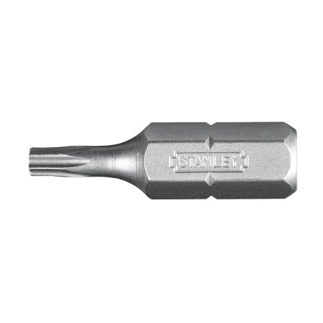 Sukimo antgalis Stanley 1-68-843; T25; 25 vnt.