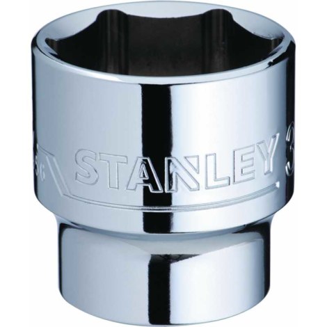 Sukimo galvutė Stanley MaxiDrive; 32 mm 