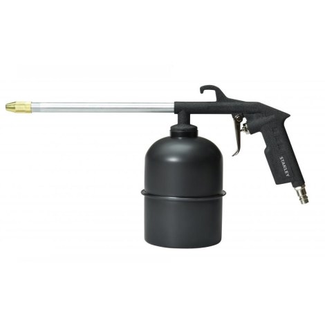 Purškimo pistoletas Stanley 150043XSTN 
