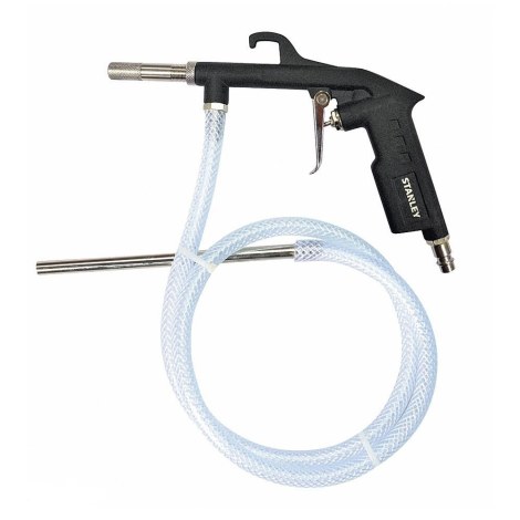 Pistoletas smėliasrovei Stanley 150063XSTN