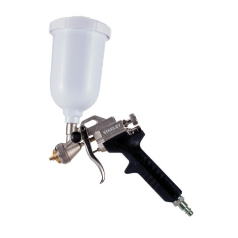 Pistoletas gruntavimui Stanley 150129XSTN