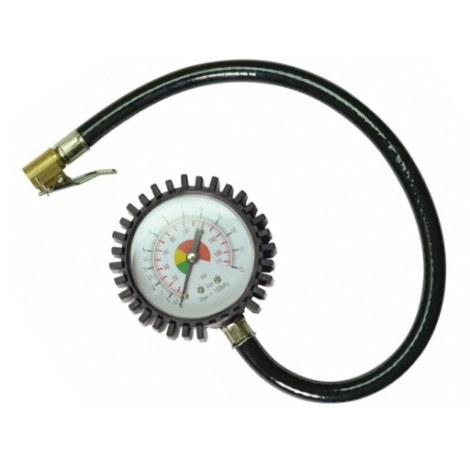 Manometras Stanley 150538XSTN