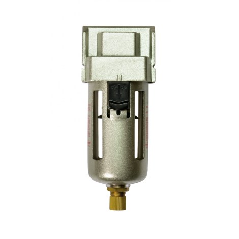 Filtras Stanley 152168XSTN; 1/4