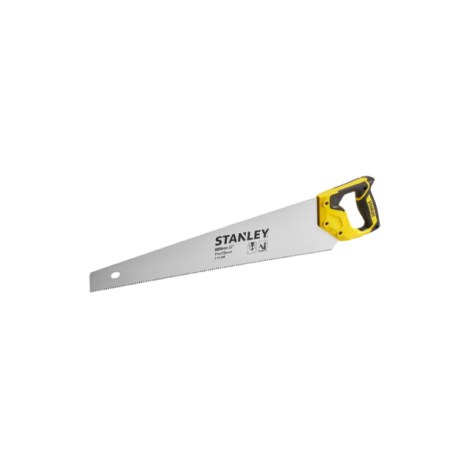 Rankinis pjūklas Stanley 2-15-244; 550 mm