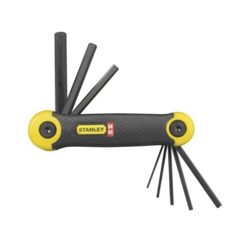 Multirinkinys Stanley 2-69-264