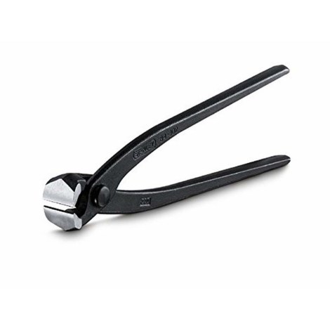 Žnyplės Stanley 2-84-302; 220 mm