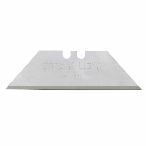 Geležtė Stanley 1992; 10 vnt.