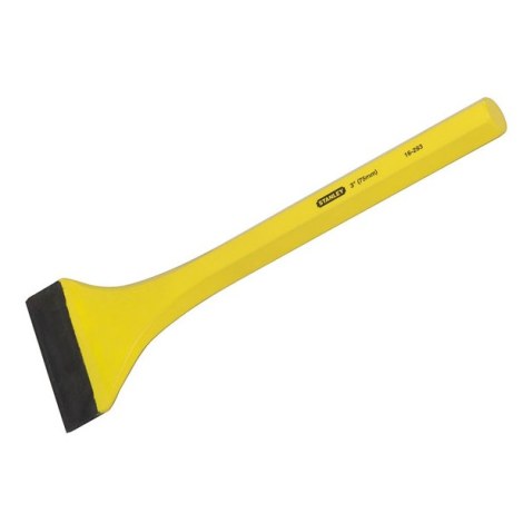 Kaltas Stanley; 75x275 mm 
