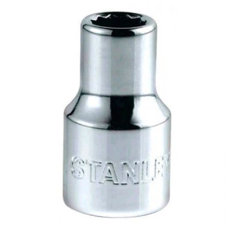 Sukimo galvutė Stanley; 15 mm 