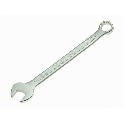 Kombinuotas raktas Stanley MAXI-DRIVE; 11 mm