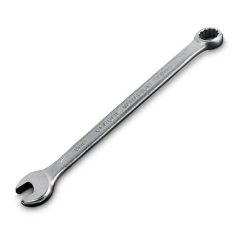 Kombinuotas raktas Stanley MAXI-DRIVE; 25 mm