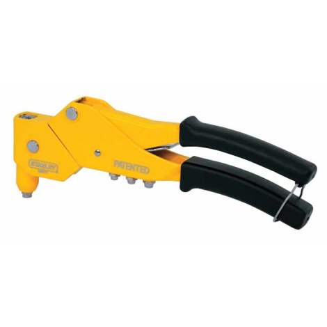 Kniediklis Stanley MR77