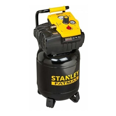 Oro kompresorius Stanley 8117240STF504