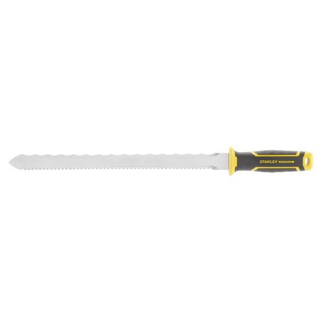 Rankinis pjūklas polisterolui Stanley FMHT0-10327; 350 mm