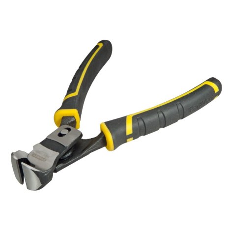 Replės Stanley FatMax; 190 mm