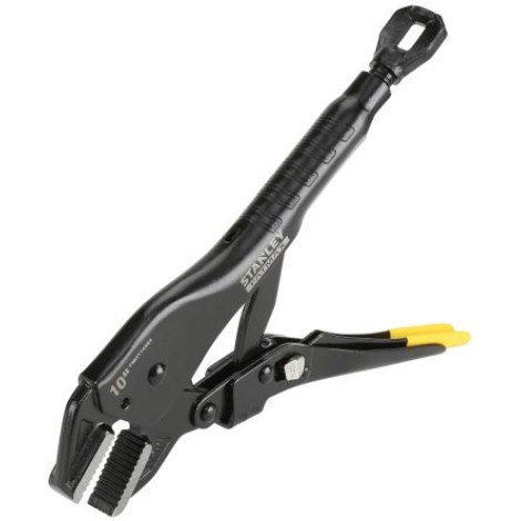 Replės Stanley FatMax FMHT0-74884; 250 mm