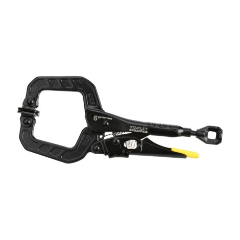 Replės Stanley FMHT0-75408; 280 mm