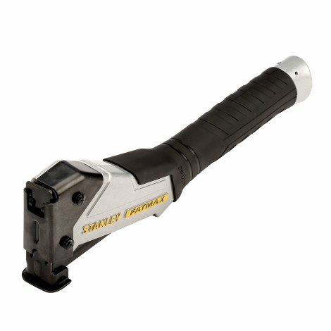Mechaninis apkabėlių plaktukas Stanley FMHT0-74997
