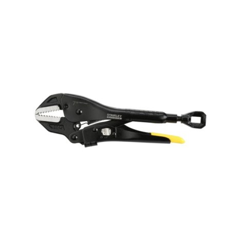 Replės Stanley FatMax FMHT0-75467; 180 mm