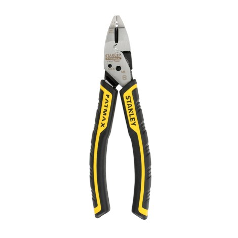 Kombinuotos replės Stanley FMHT0-75468