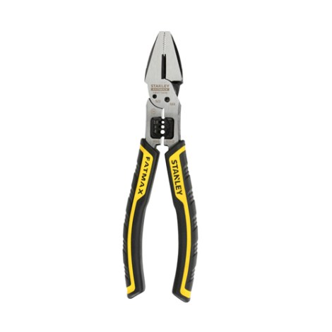 Kombinuotos replės Stanley FMHT0-75469