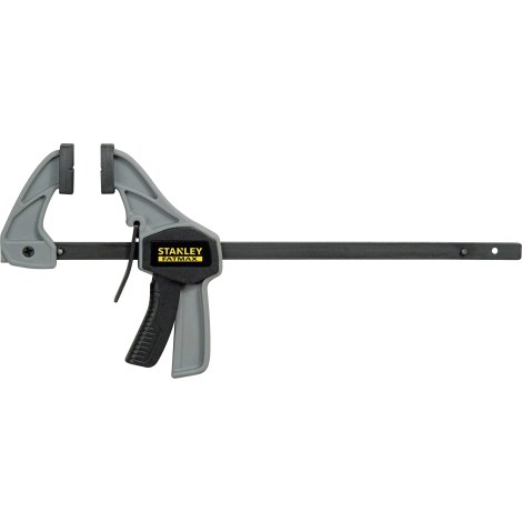 Spaustuvas Stanley FMHT0-83231; 120 mm