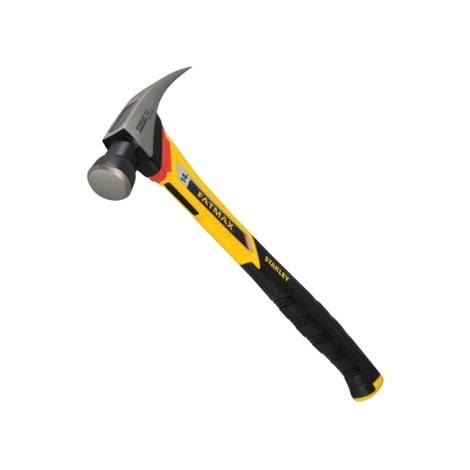 Plaktukas-viniatraukis Stanley FMHT1-51249; 396 g 